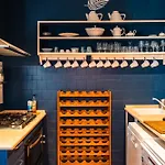 Domus Anson Silj Bed & Breakfast Rome