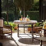 Bed & Breakfast Domus Anson Silj Rome