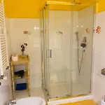 Bed & Breakfast Domus Anson Silj Rome