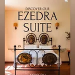 Domus Anson Silj Bed & Breakfast