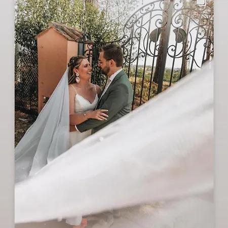 Frühstückspension Domus Anson Silj