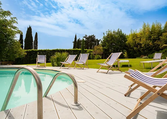 Domus Anson Silj Alojamento de Acomodação e Pequeno-almoço Roma