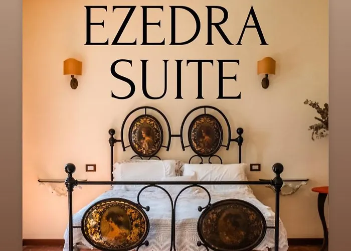 Domus Anson Silj Alojamento de Acomodação e Pequeno-almoço