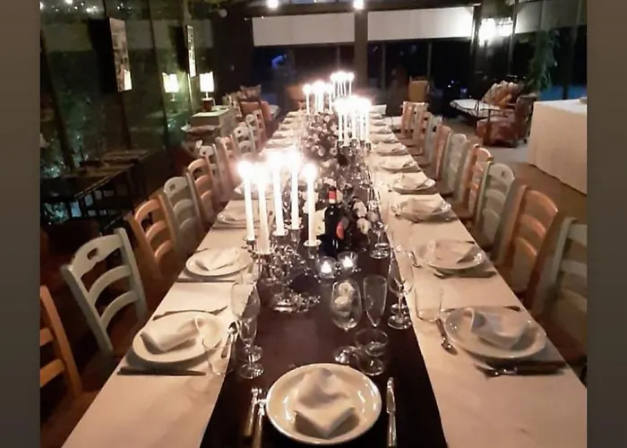 Alojamento de Acomodação e Pequeno-almoço Domus Anson Silj Roma